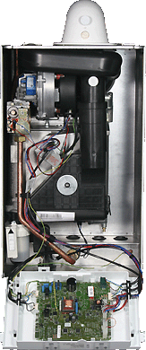 gw flexicom 24hx inner pcb showing with flue.gif